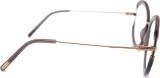Tom Ford FT5669-B 001 54 21533