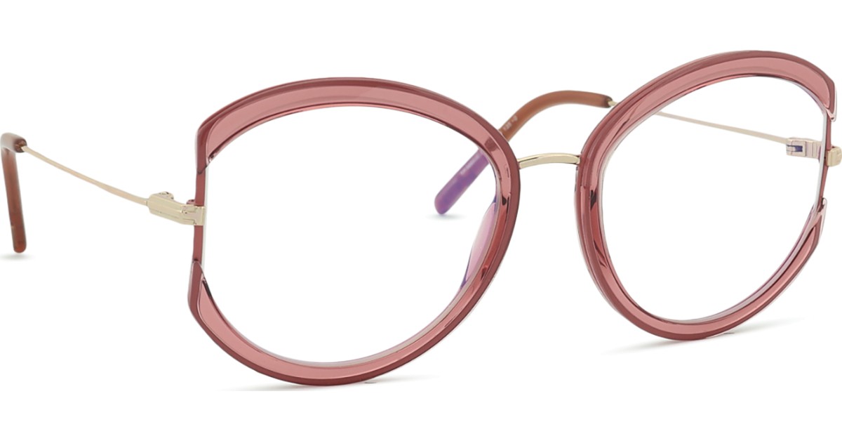 Tom Ford FT5669-B 072 54