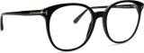 Tom Ford FT5671-B 001 54 9500