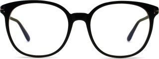 Tom Ford FT5671-B 001 54 9499