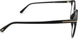 Tom Ford FT5671-B 001 54 9500