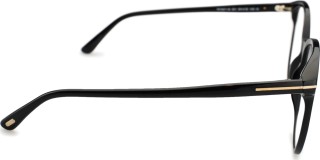 Tom Ford FT5671-B 001 54 9500