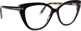 Tom Ford FT5673-B 005 54 9504