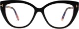 Tom Ford FT5673-B 005 54 9503