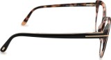 Tom Ford FT5673-B 005 54 9504