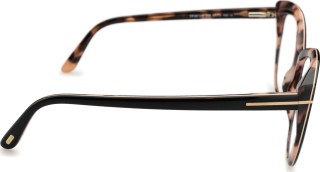 Tom Ford FT5673-B 005 54 9504