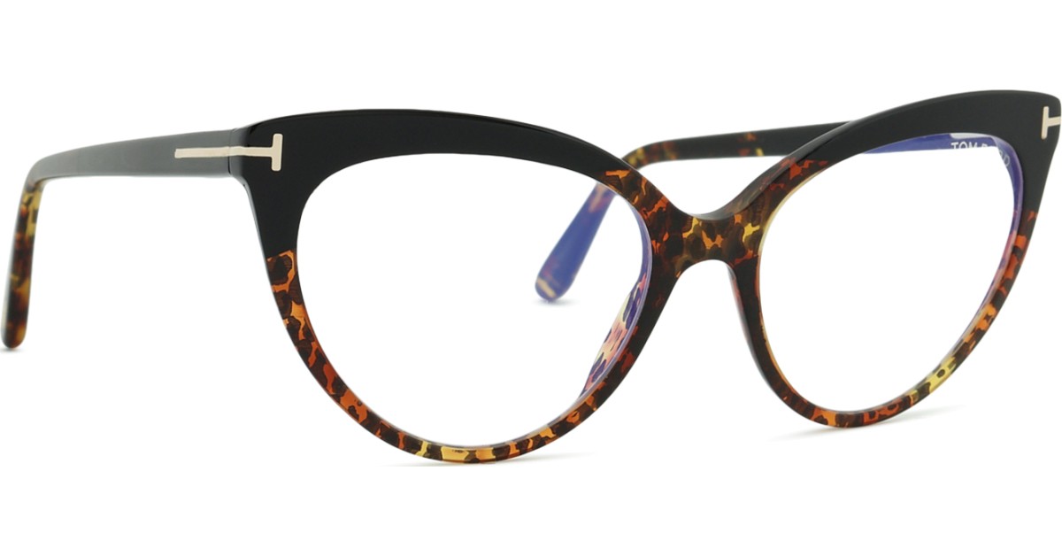 Tom Ford FT5674-B 005 54
