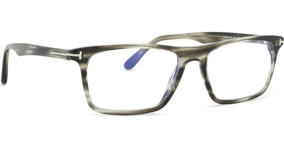 Tom Ford FT5681-B 052 56