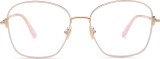 Tom Ford FT5685-B 072 53 15882
