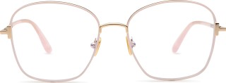 Tom Ford FT5685-B 072 53 15882