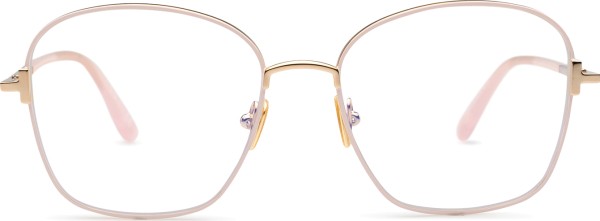 Tom Ford FT5685-B 072 53