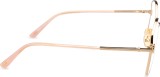 Tom Ford FT5685-B 072 53 15883