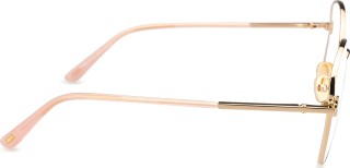 Tom Ford FT5685-B 072 53 15883