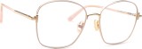 Tom Ford FT5685-B 072 53 15883