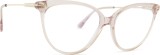 Tom Ford FT5688-B 072 55 26986