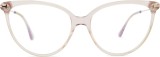 Tom Ford FT5688-B 072 55 26985