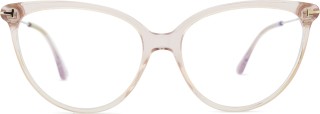 Tom Ford FT5688-B 072 55 26985