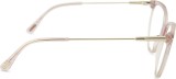 Tom Ford FT5688-B 072 55 26986