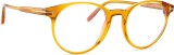Tom Ford FT5695-B 034 49 16219