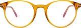 Tom Ford FT5695-B 034 49 16218