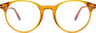 Tom Ford FT5695-B 034 49 16218