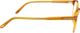 Tom Ford FT5695-B 034 49 16219