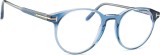 Tom Ford FT5695-B 090 49 17085