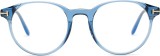 Tom Ford FT5695-B 090 49 17084