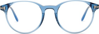 Tom Ford FT5695-B 090 49 17084
