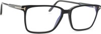 Tom Ford FT5696-B 001 54
