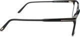 Tom Ford FT5696-B 001 14326