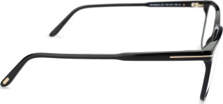 Tom Ford FT5696-B 001 14326