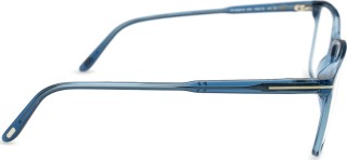 Tom Ford FT5696-B 090 56 14324