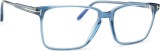 Tom Ford FT5696-B 090 56 14324