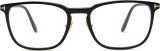 Tom Ford FT5699-B 001 55 14317