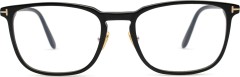 Tom Ford FT5699-B 001 55