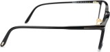 Tom Ford FT5699-B 001 55 14318