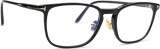 Tom Ford FT5699-B 001 55 14318