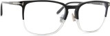 Tom Ford FT5699-B 005 55 19174
