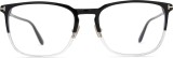 Tom Ford FT5699-B 005 55 19173