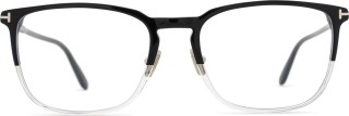 Tom Ford FT5699-B 005 55 19173
