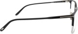 Tom Ford FT5699-B 005 55 19174