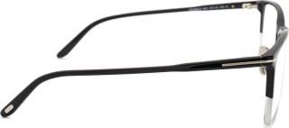 Tom Ford FT5699-B 005 55 19174