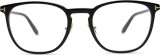 Tom Ford FT5700-B 001 14319