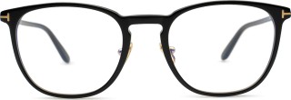 Tom Ford FT5700-B 001 14319