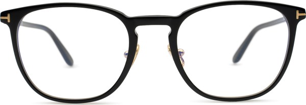 Tom Ford FT5700-B 001