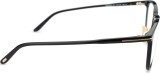 Tom Ford FT5700-B 001 14320