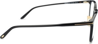 Tom Ford FT5700-B 001 14320