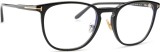 Tom Ford FT5700-B 001 14320