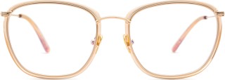 Tom Ford FT5702-B 042 54 15127